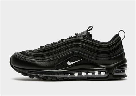 nike air max 97 men's.